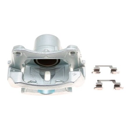 Raybestos R-Line Reman Loaded Coated Caliper & Bracket Assy -  Brakes RC11620C